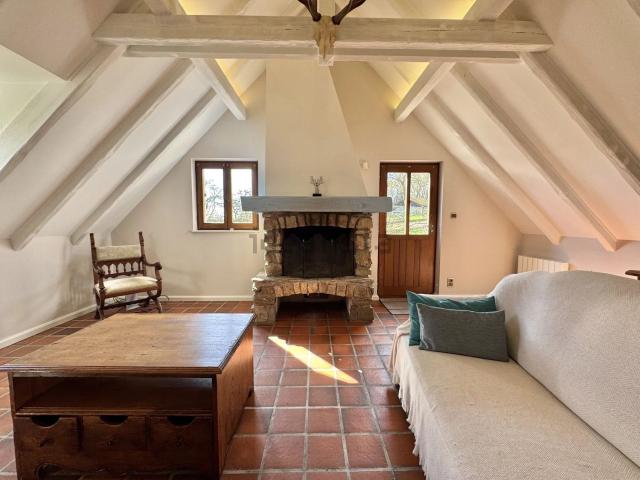 Maison vente à Burnhaupt-le-Bas, Collectivité européenne d'Alsace