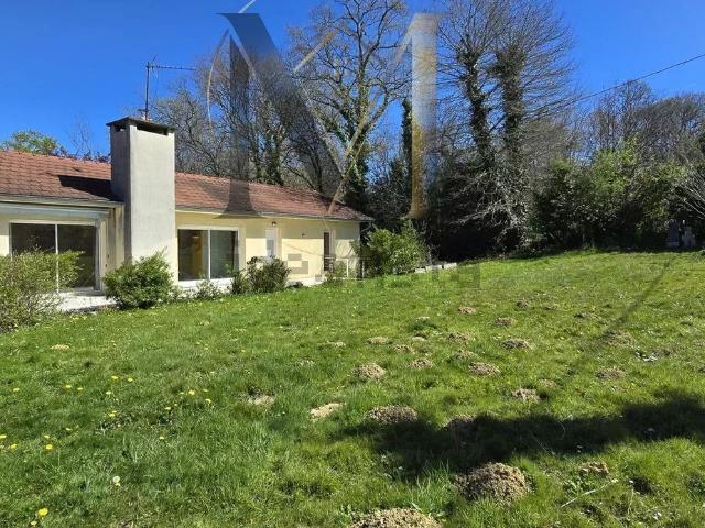 Maison vente à Buros, Pyrénées-Atlantiques