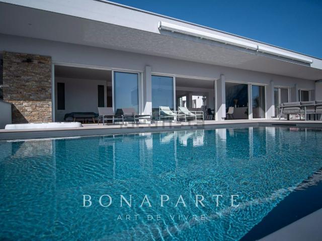 Maison vente à Buros, Pyrénées-Atlantiques
