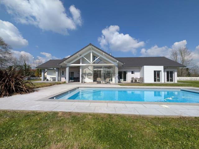 Maison vente à Buros, Pyrénées-Atlantiques