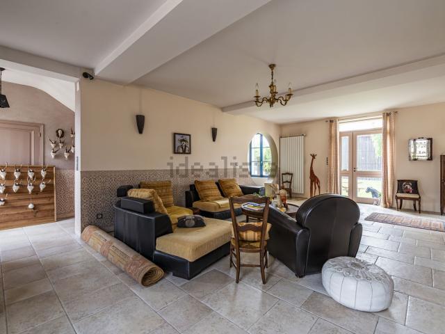 Maison vente à Torcy-en-Valois, Aisne
