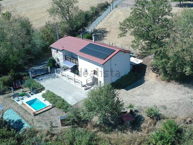 Maison vente à Bussières, Loire