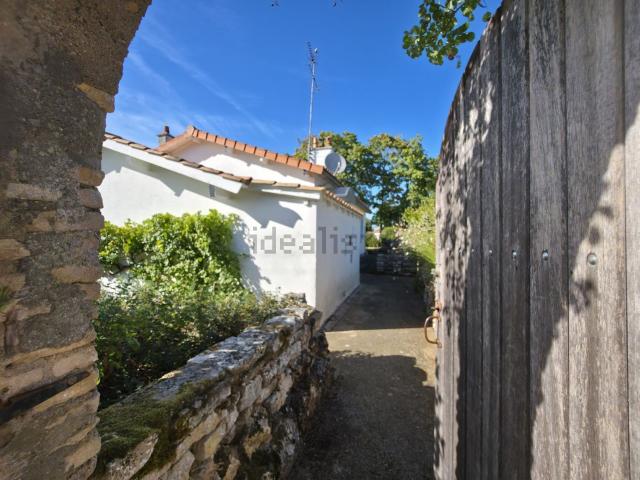 Maison vente à Buxerolles, Vienne