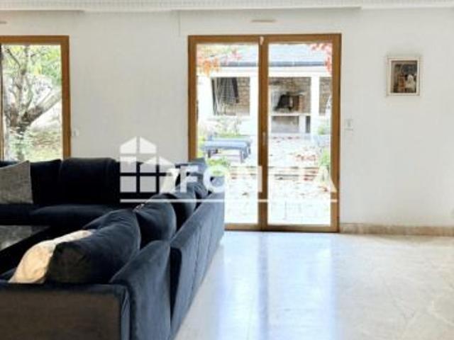 Maison location à Paris, Île-de-France