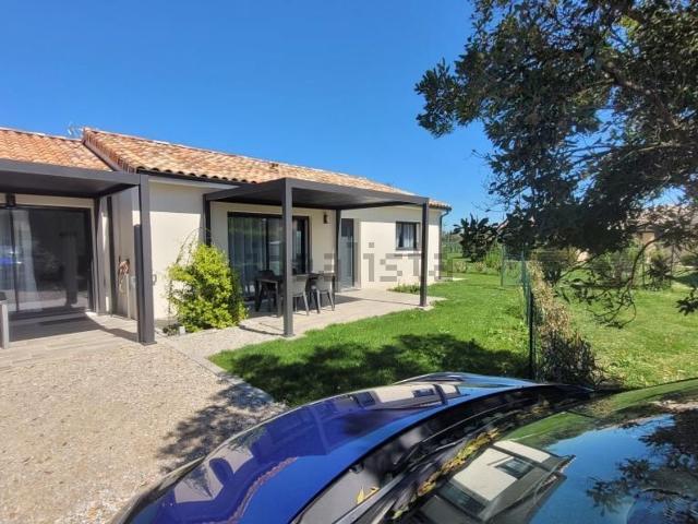 Maison location à Buzet-sur-Tarn, Haute-Garonne