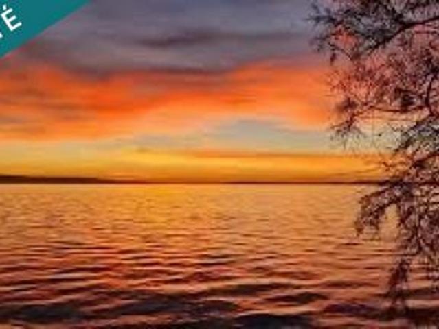 Villa vente à Istres, Vitrolles