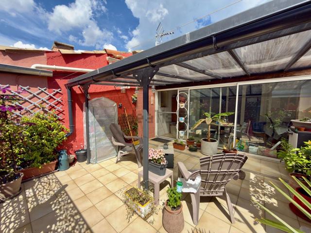 Maison vente à Cabasse, Var