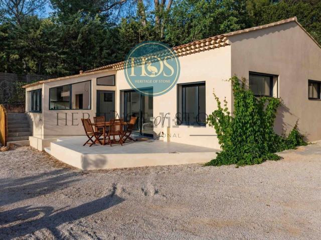 Maison location à Cabriès, Bouches-du-Rhône