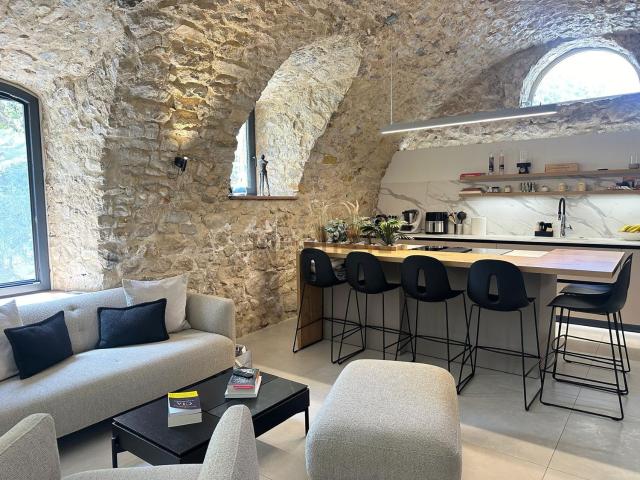 Maison vente à Saint-Vallier-de-Thiey, Alpes-Maritimes