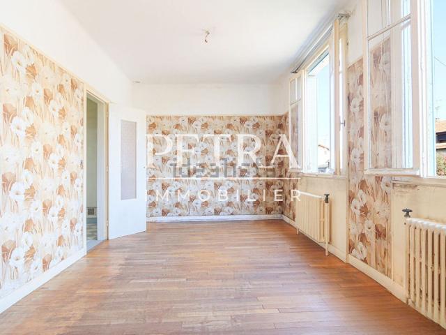 Maison vente à Cité-Jardins, Cachan