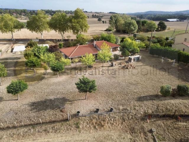 Maison vente à La Ramée, Cadours