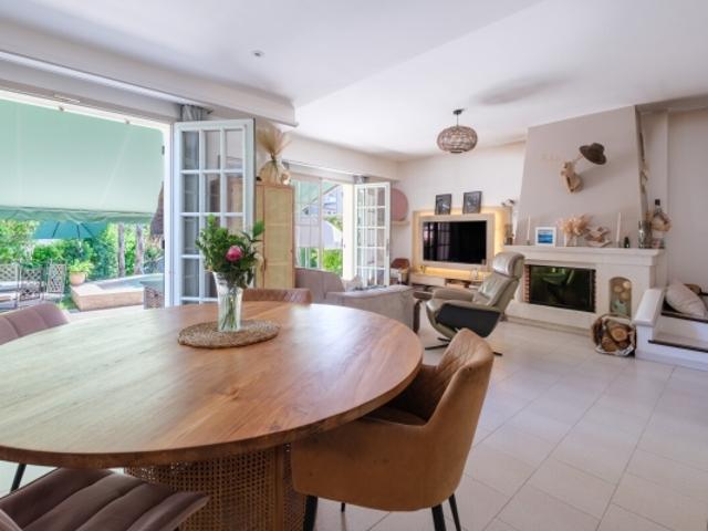 Maison vente à Grasse, Cagnes-sur-mer