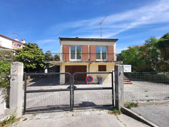 Maison location à Grasse, Cagnes-sur-mer