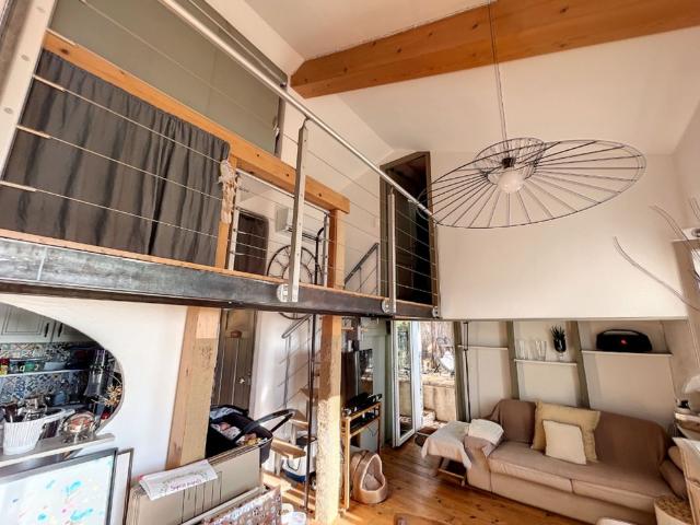 Maison location à Grasse, Cagnes-sur-mer