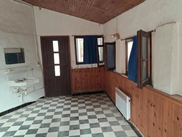 Maison vente à Haut-de-Cagnes, Cagnes-sur-Mer