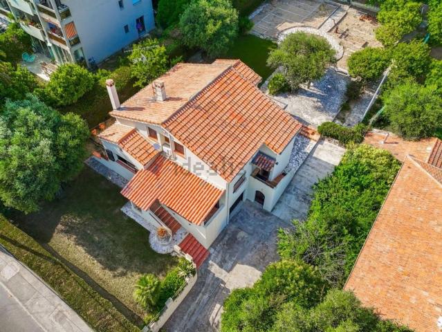 Maison vente à Cagnes-sur-Mer, Alpes-Maritimes