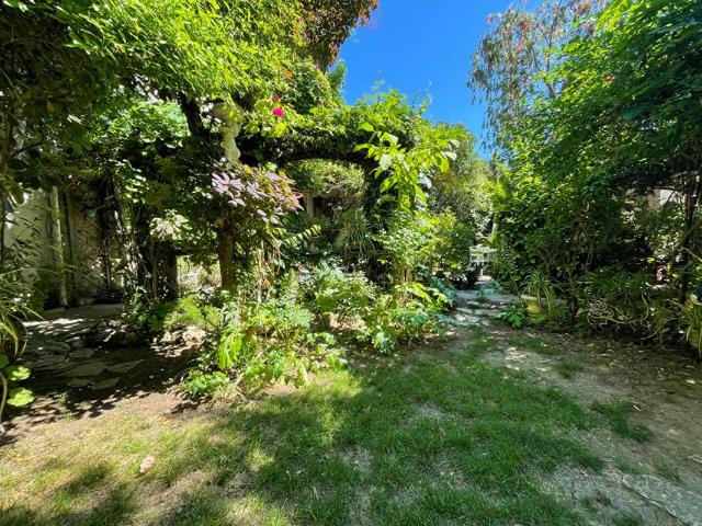 Maison vente à Grasse, Cagnes-sur-mer