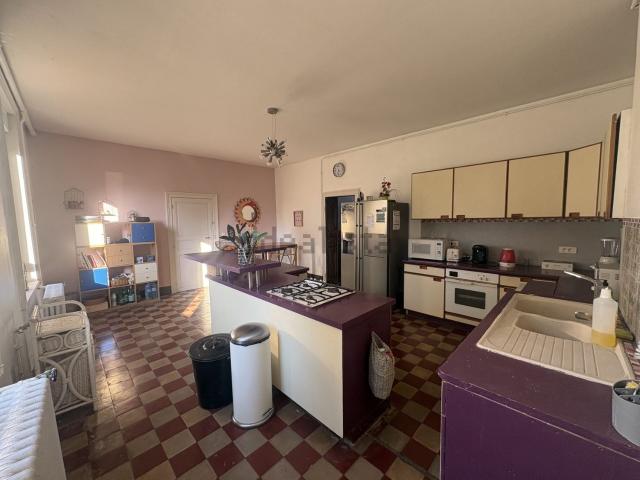 Maison vente à Cagnicourt, Pas-de-Calais