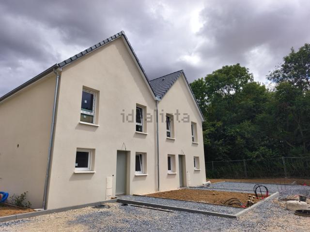Maison vente à Cagny, Calvados