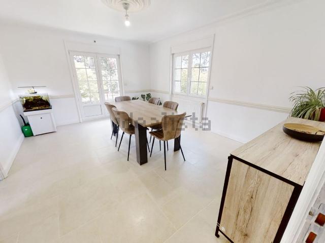 Maison vente à Le Clos Saulnier, Cagny
