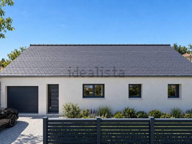 Maison vente à Cagny, Calvados