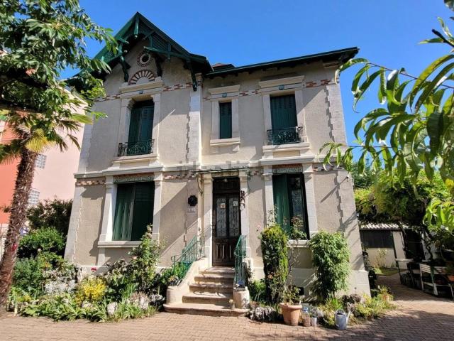 Maison vente à Combe de Payrolis, Cahors