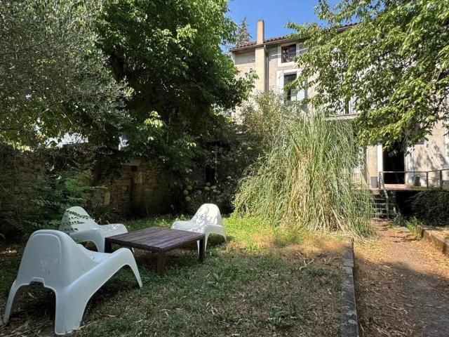 Maison vente à Cahors, Lot