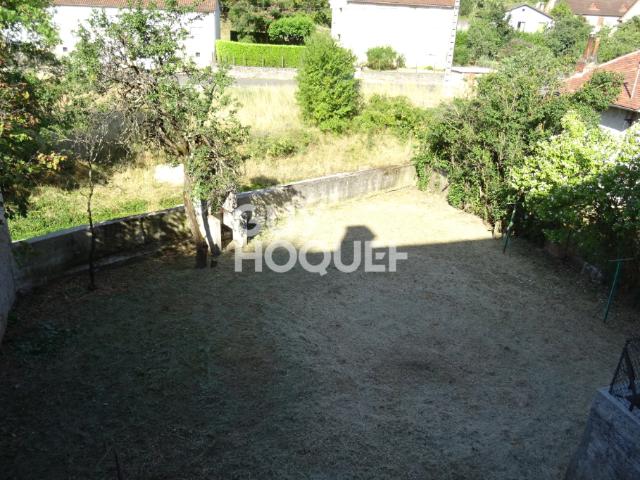Maison location à Cahors