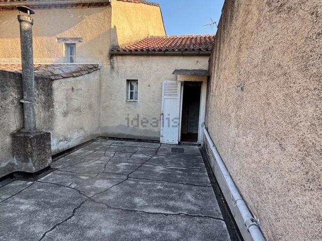 Maison vente à Cahors, Lot