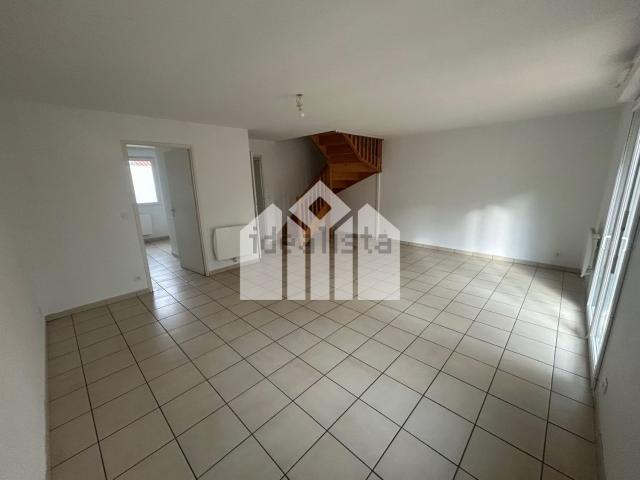 Maison vente à Pradines, Lot