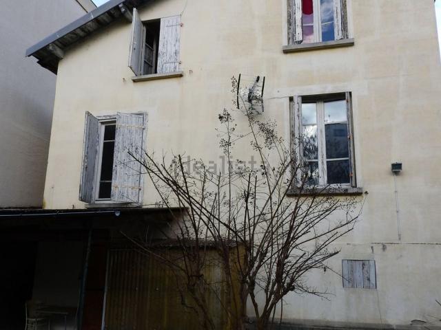 Maison vente à Combe de Payrolis, Cahors