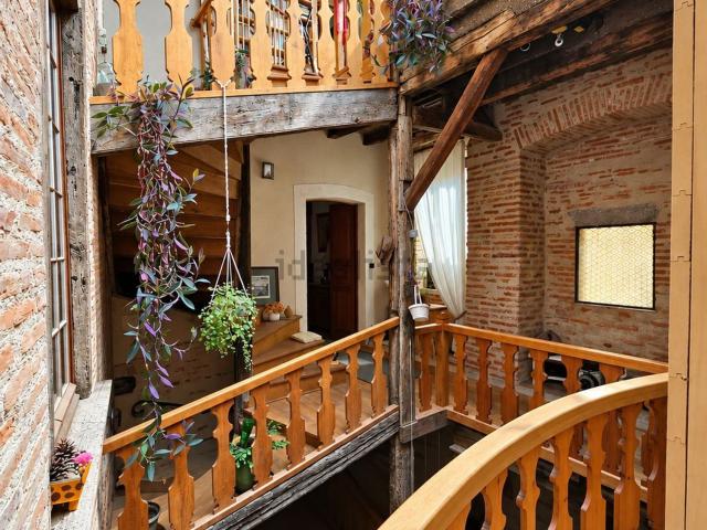 Maison vente à Combe de Payrolis, Cahors
