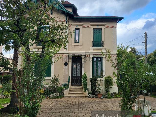Maison vente à Combe de Payrolis, Cahors