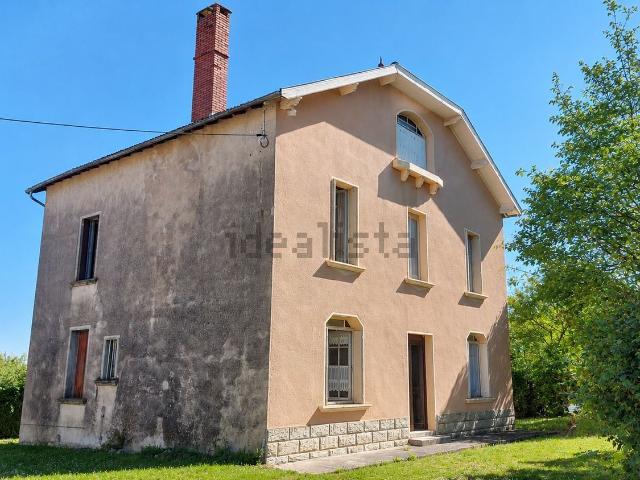 Maison vente à Granéjouls, Cahuzac-sur-Vère