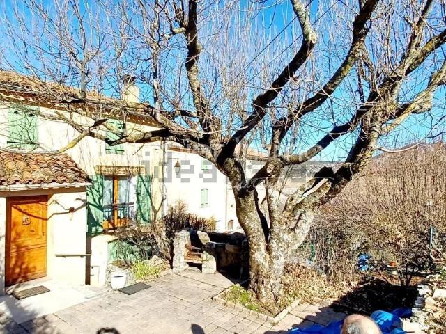 Maison vente à Caille, Alpes-Maritimes