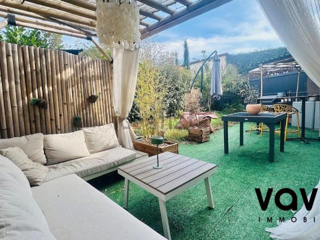 Maison vente à Les Prolières, Cailloux-sur-Fontaines