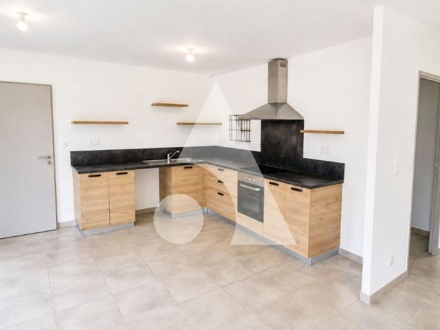 Maison location à Carpentras, Cairanne