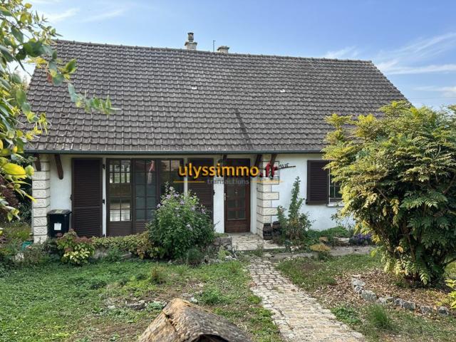 Maison vente à Caix, Somme