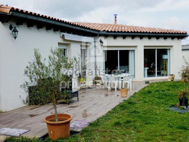Maison vente à Calamane, Lot