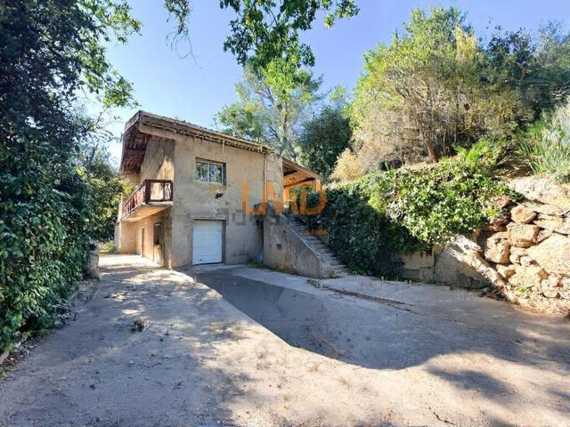 Maison vente à Callas, Var