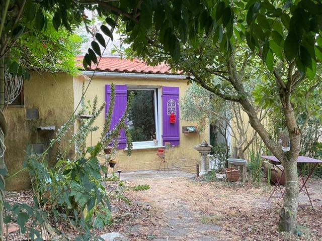 Appartement location à Mellinet, Nantes