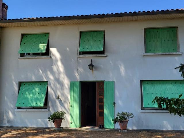 Maison vente à Saintes, Saint-andré-de-lidon