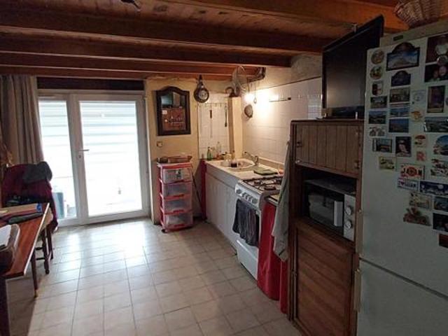 Maison vente à Carcassonne, Les Martys