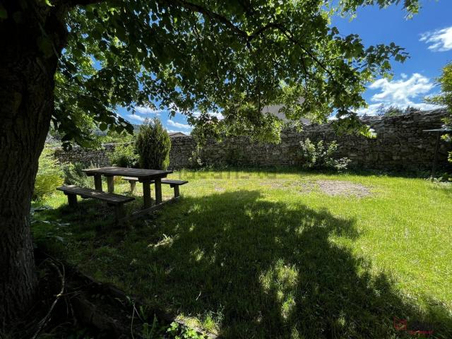 Maison vente à Cursieux, Çaloire