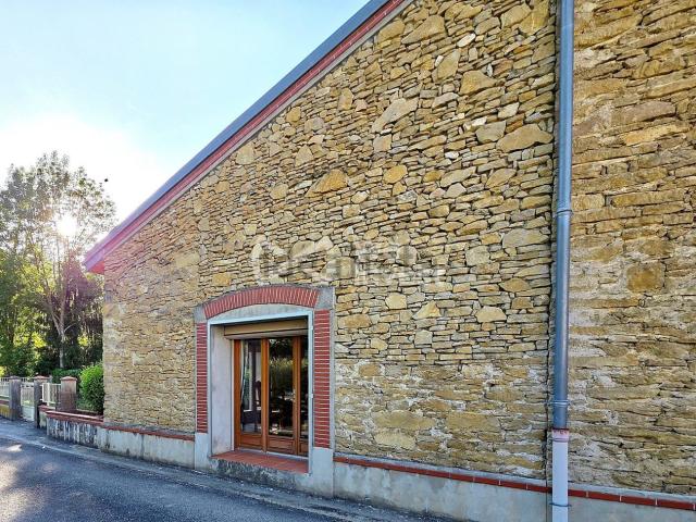 Maison vente à Calzan, Ariège