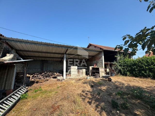 Maison vente à Camalès, Hautes-Pyrénées