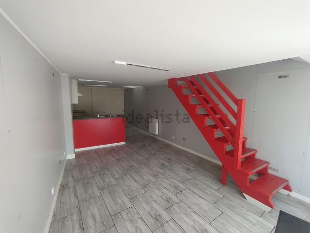 Maison location à Baurech, Gironde