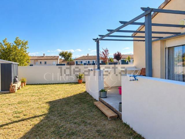 Maison vente à Cambieure, Aude
