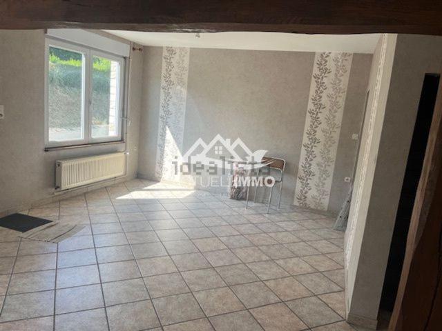 Maison vente à Camblain-Châtelain, Pas-de-Calais