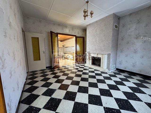 Maison vente à Camblain-Châtelain, Pas-de-Calais